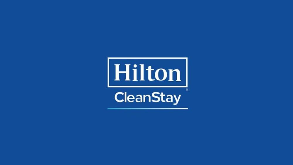 Hampton Inn Eufaula Al Buitenkant foto